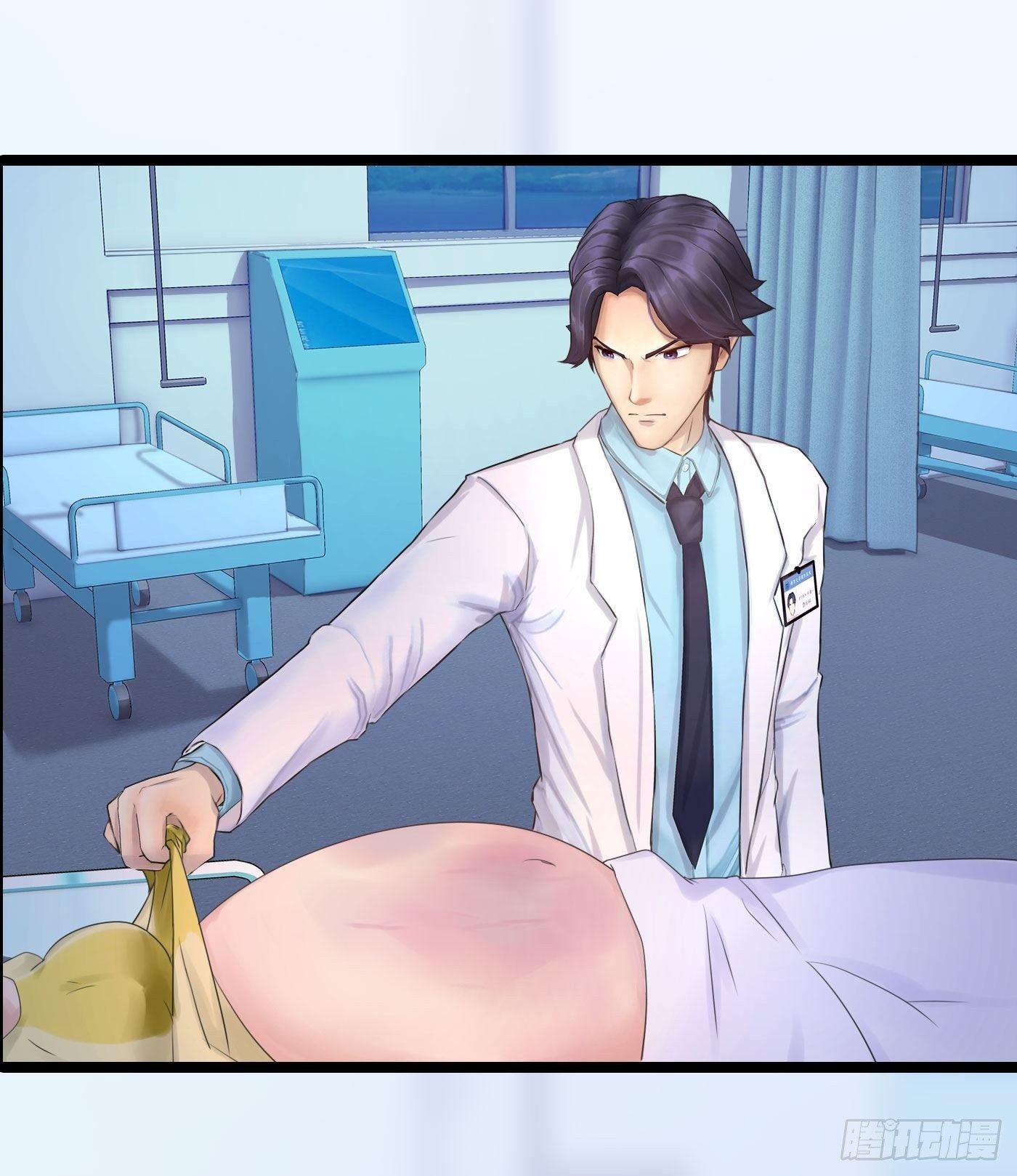 002 生死一念16
