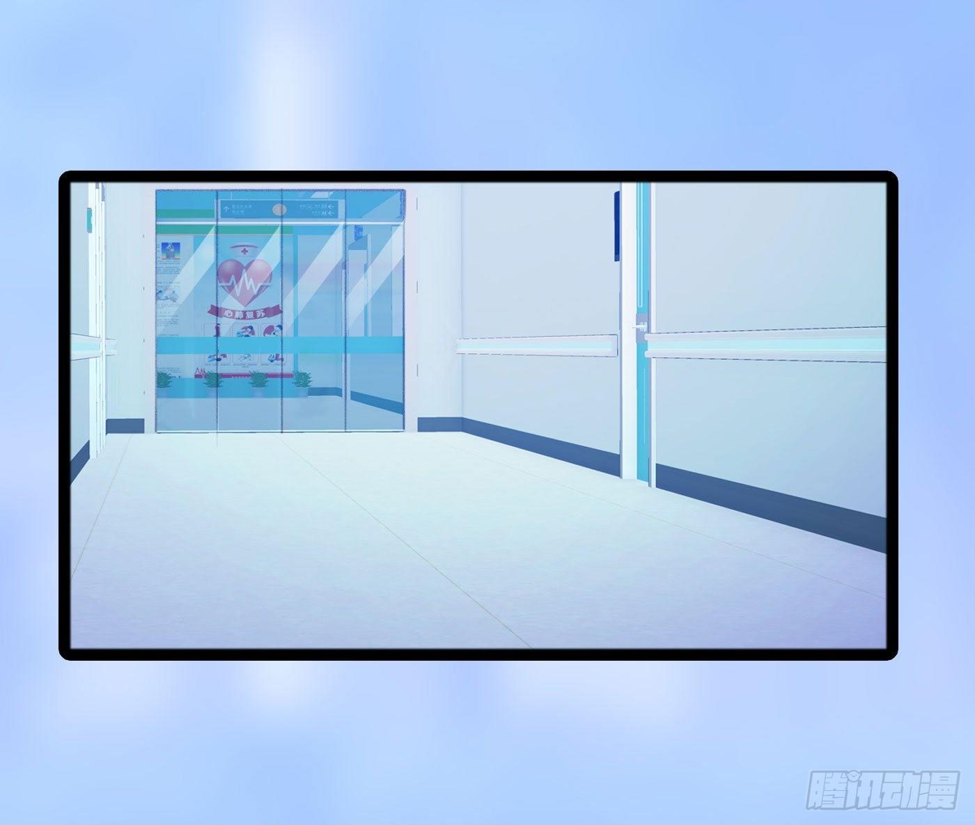 013 出轨也敬业19