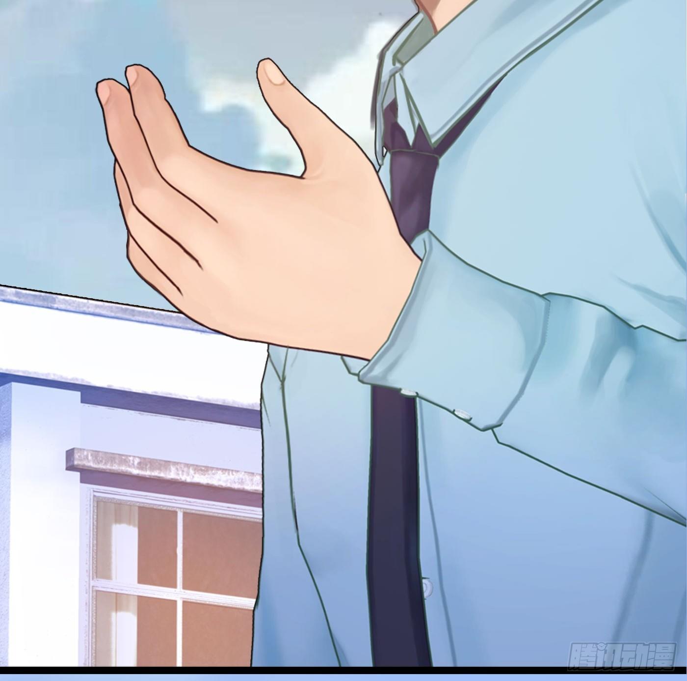 007 新同事8