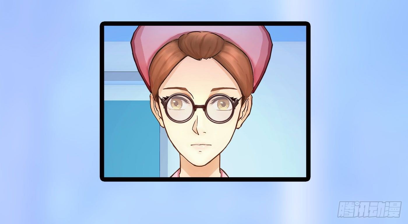 014 散了吧！35