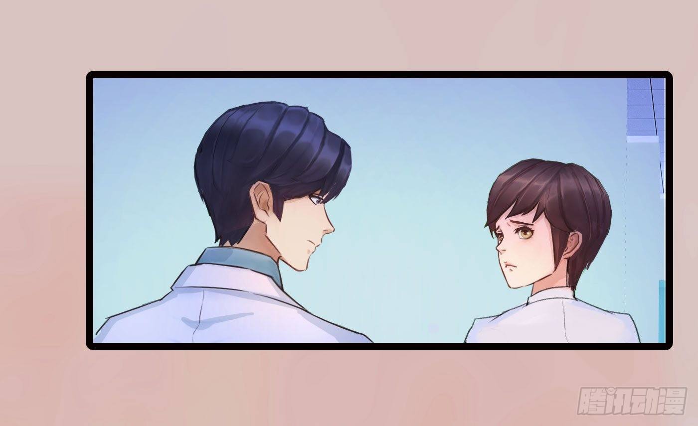 016 没钱怎么办6