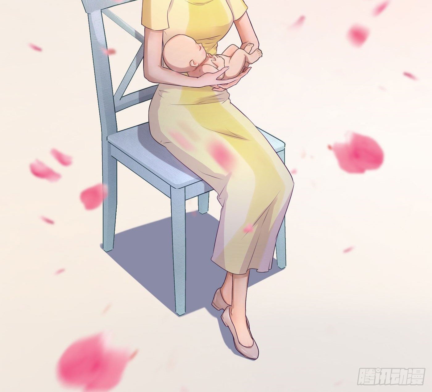 003 我让你们母子平安27