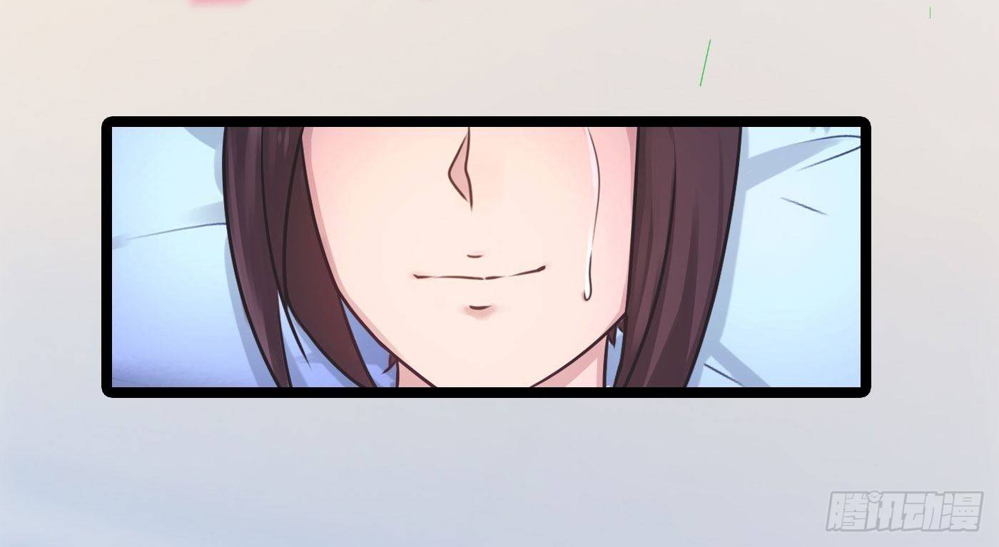 003 我让你们母子平安28