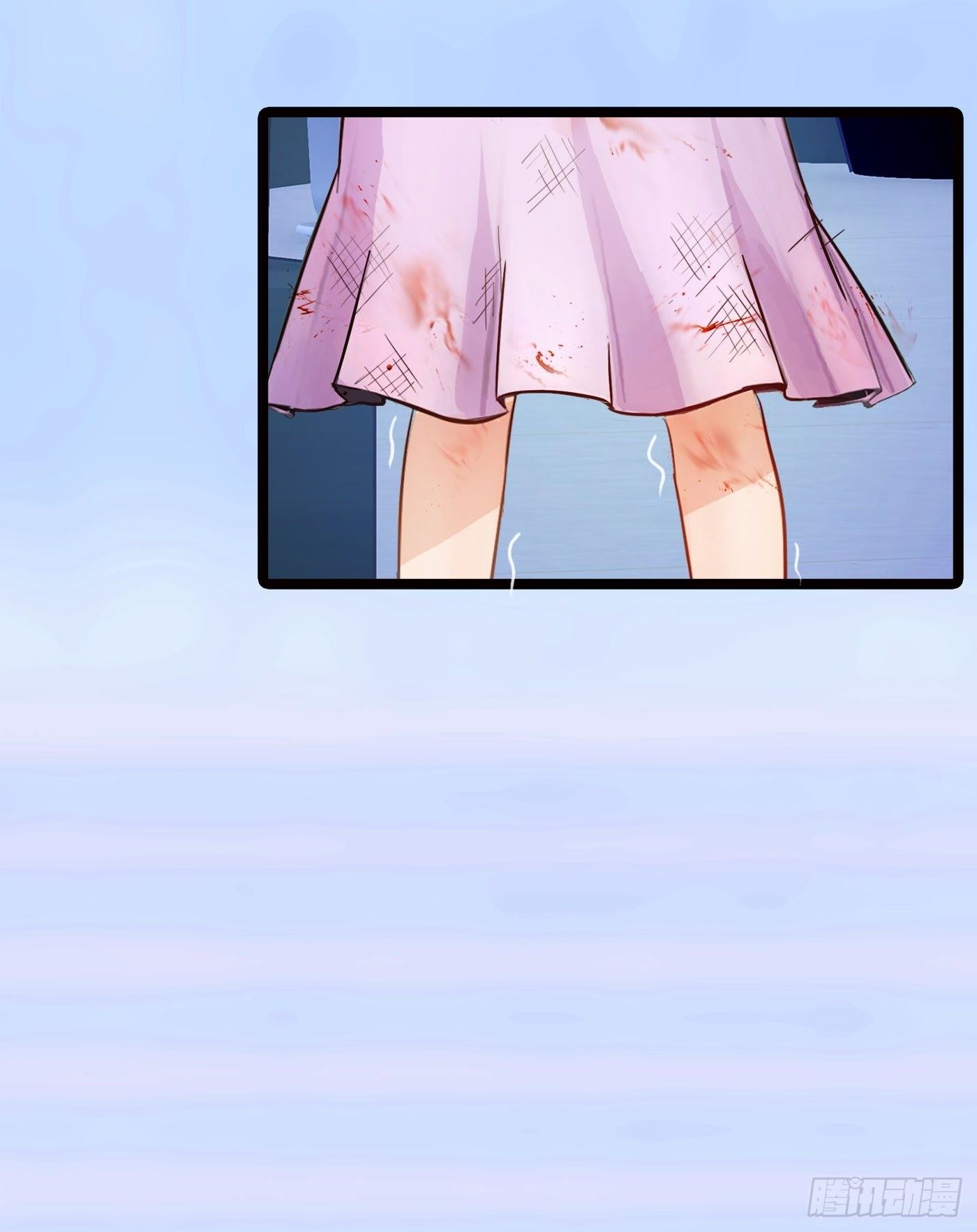 017 惊现弃婴65