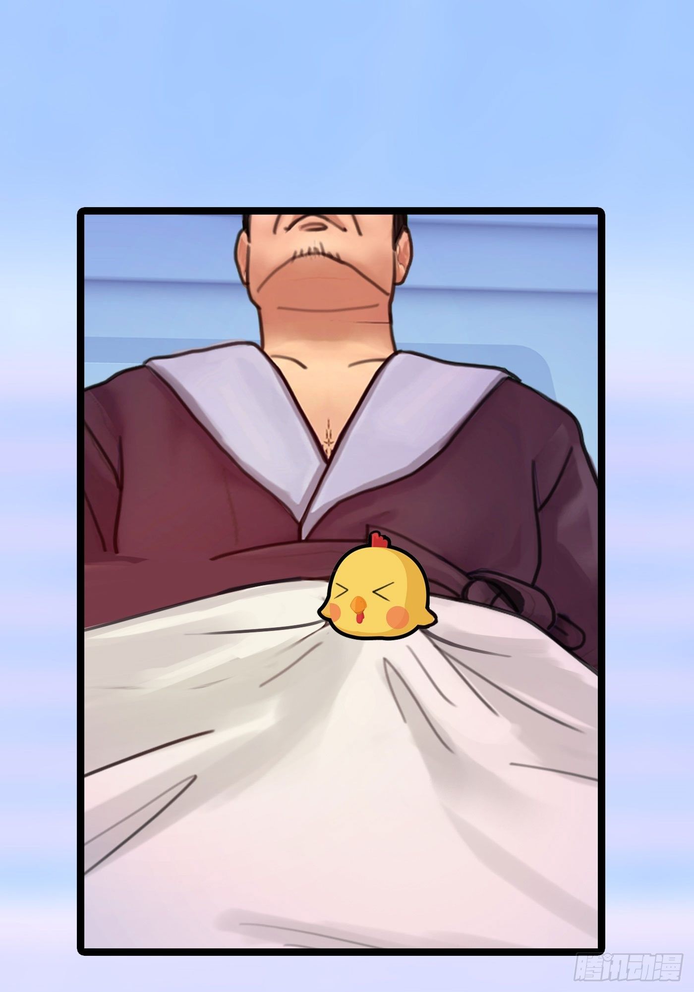 012 男人好痛7