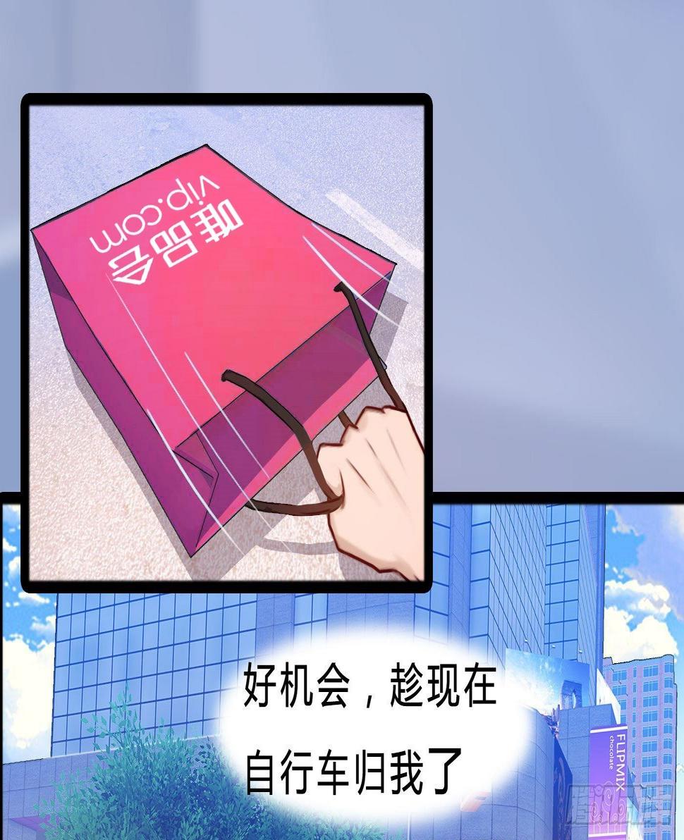 001 医生与小偷35