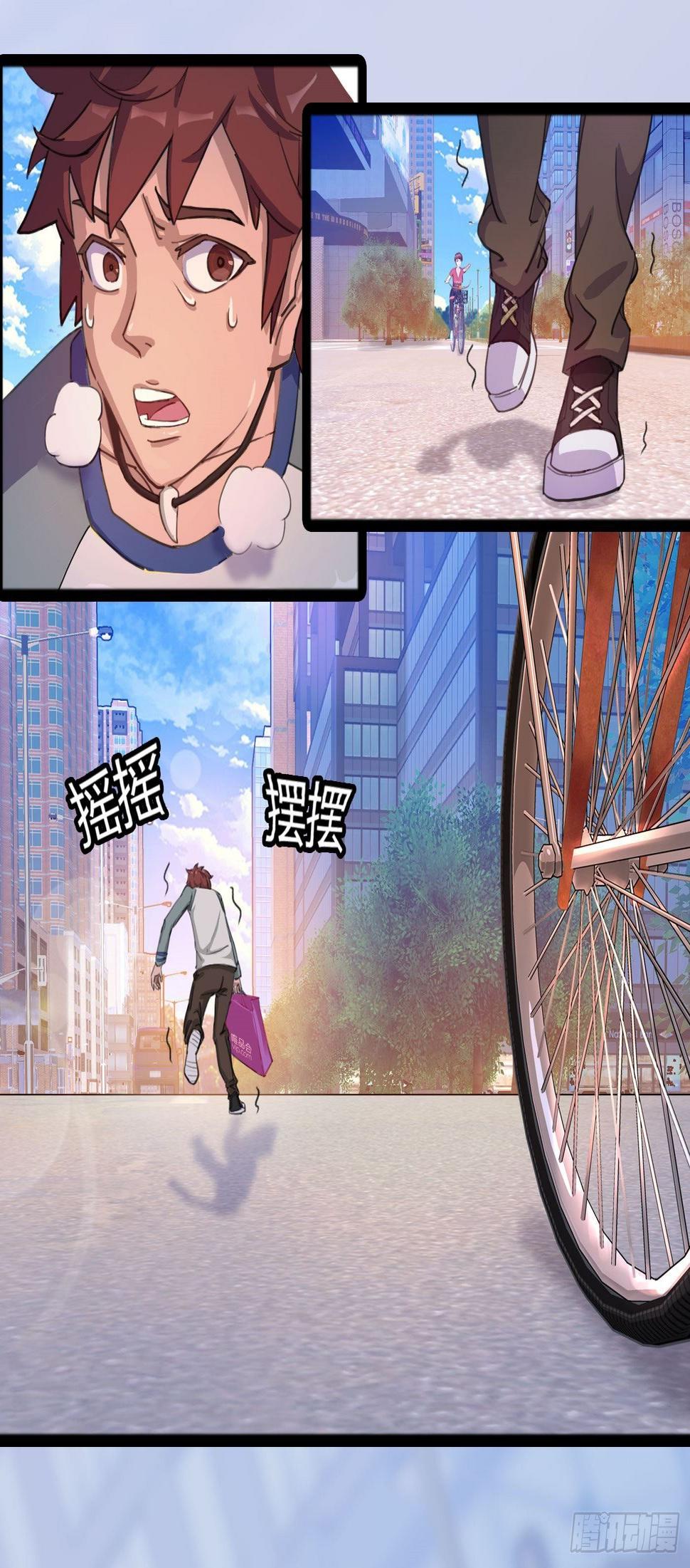 001 医生与小偷25