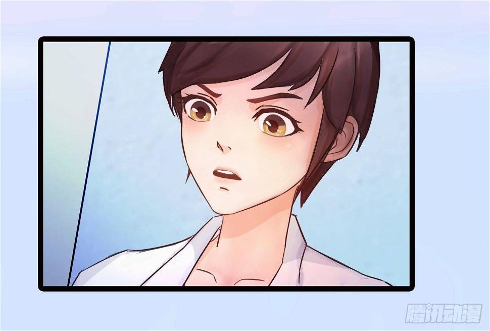 017 惊现弃婴13