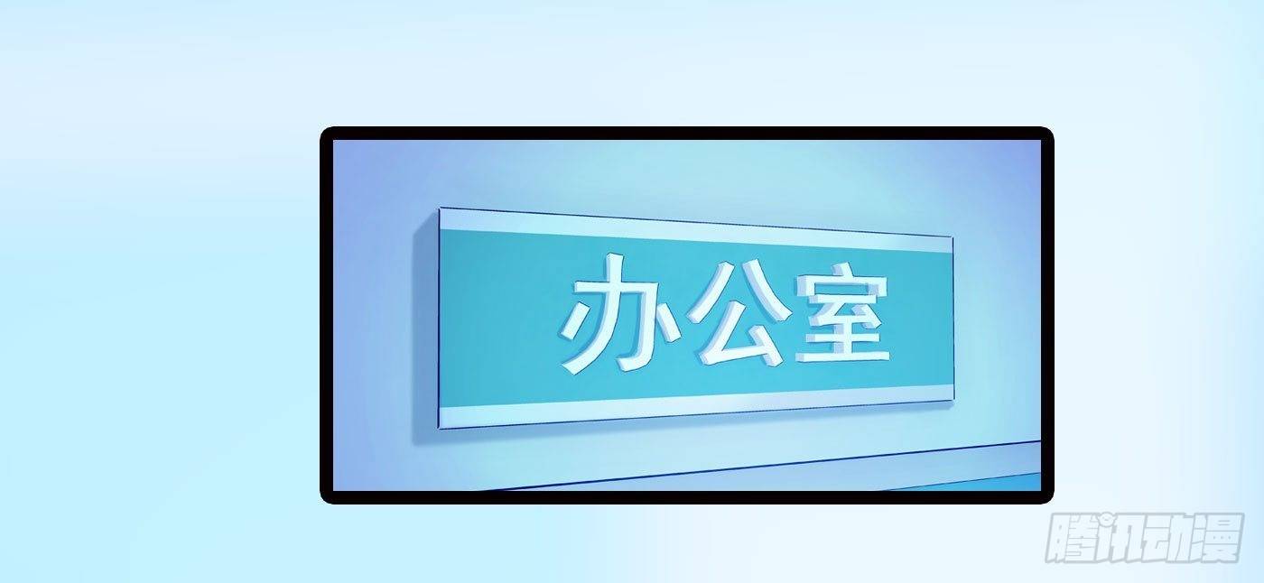 011 单身狗的福利4