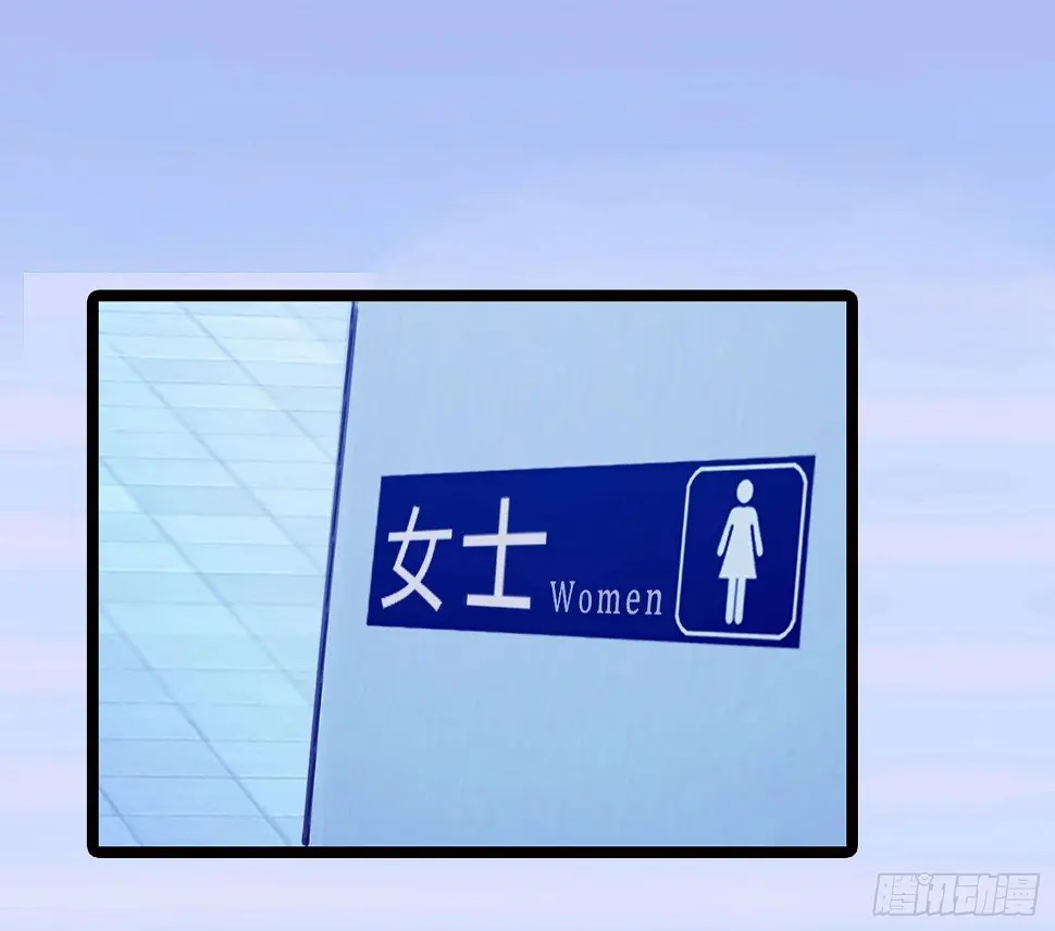 017 惊现弃婴3