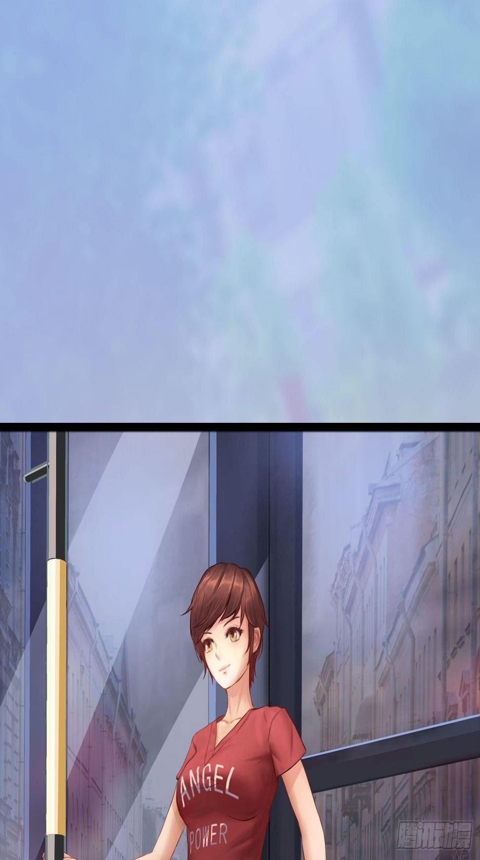001 医生与小偷6