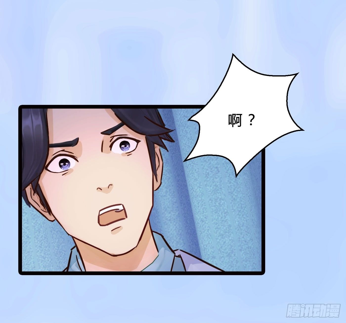 017 惊现弃婴28
