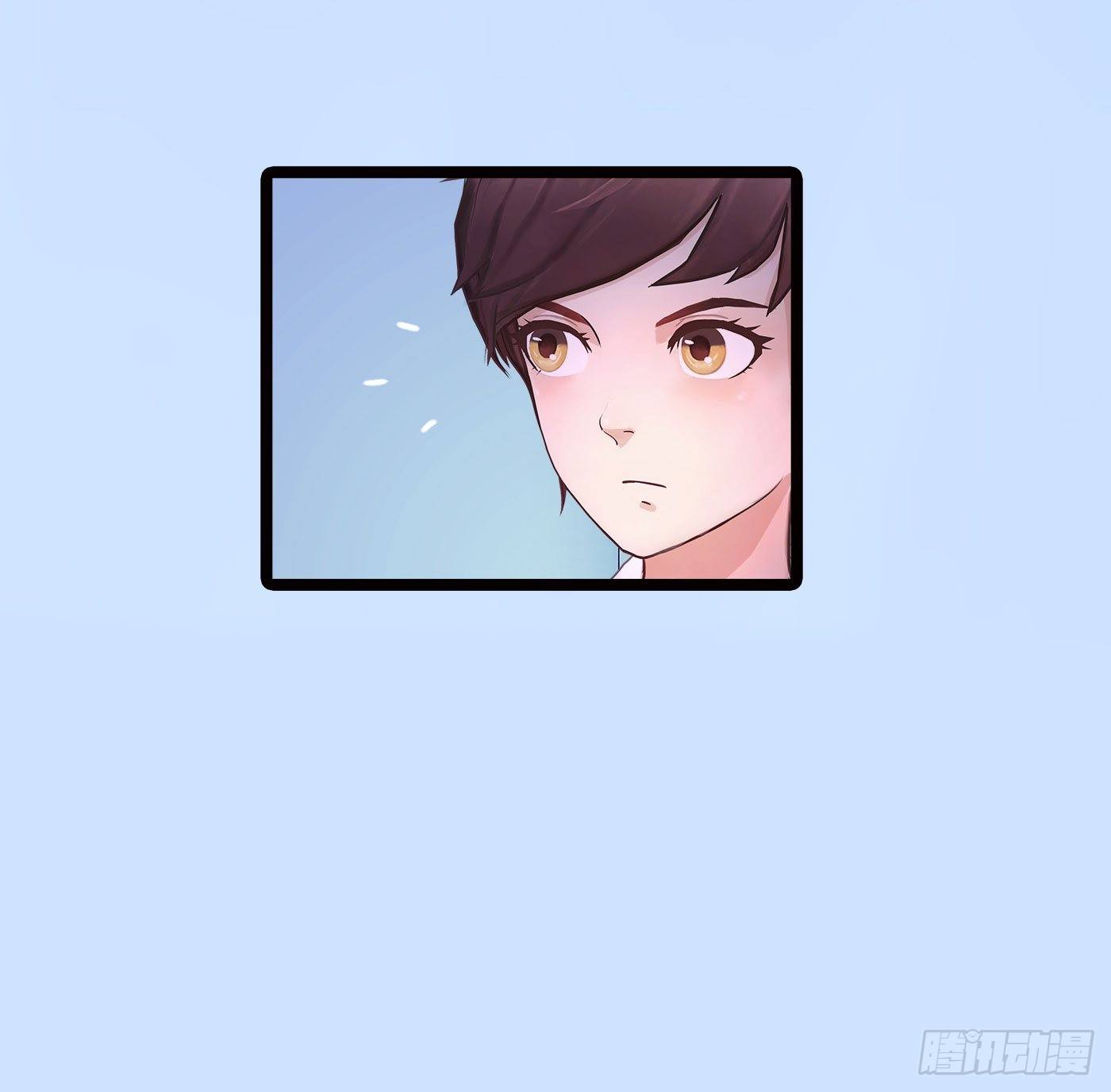 014 散了吧！39