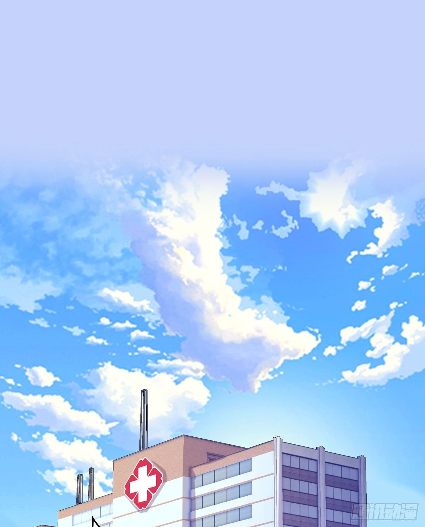 004 快哭出声吧！21
