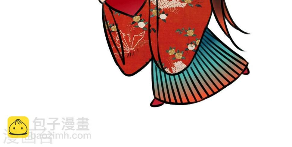 第11话 心肝33