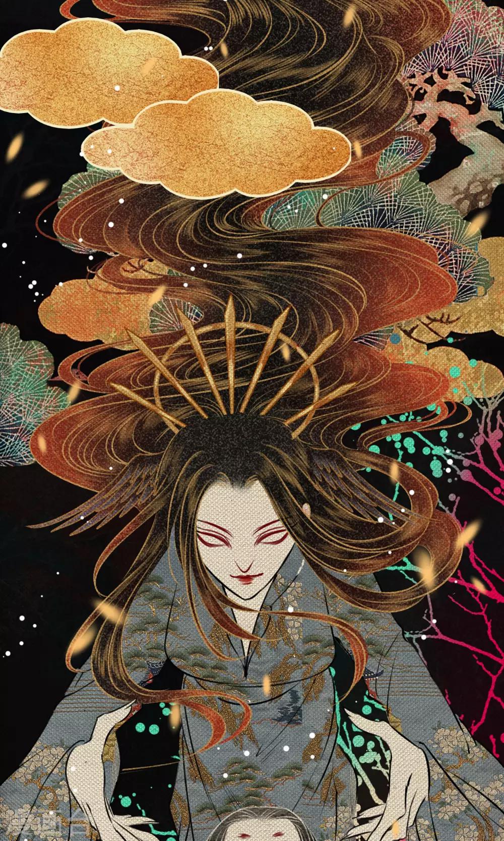 第1话 阿泣42