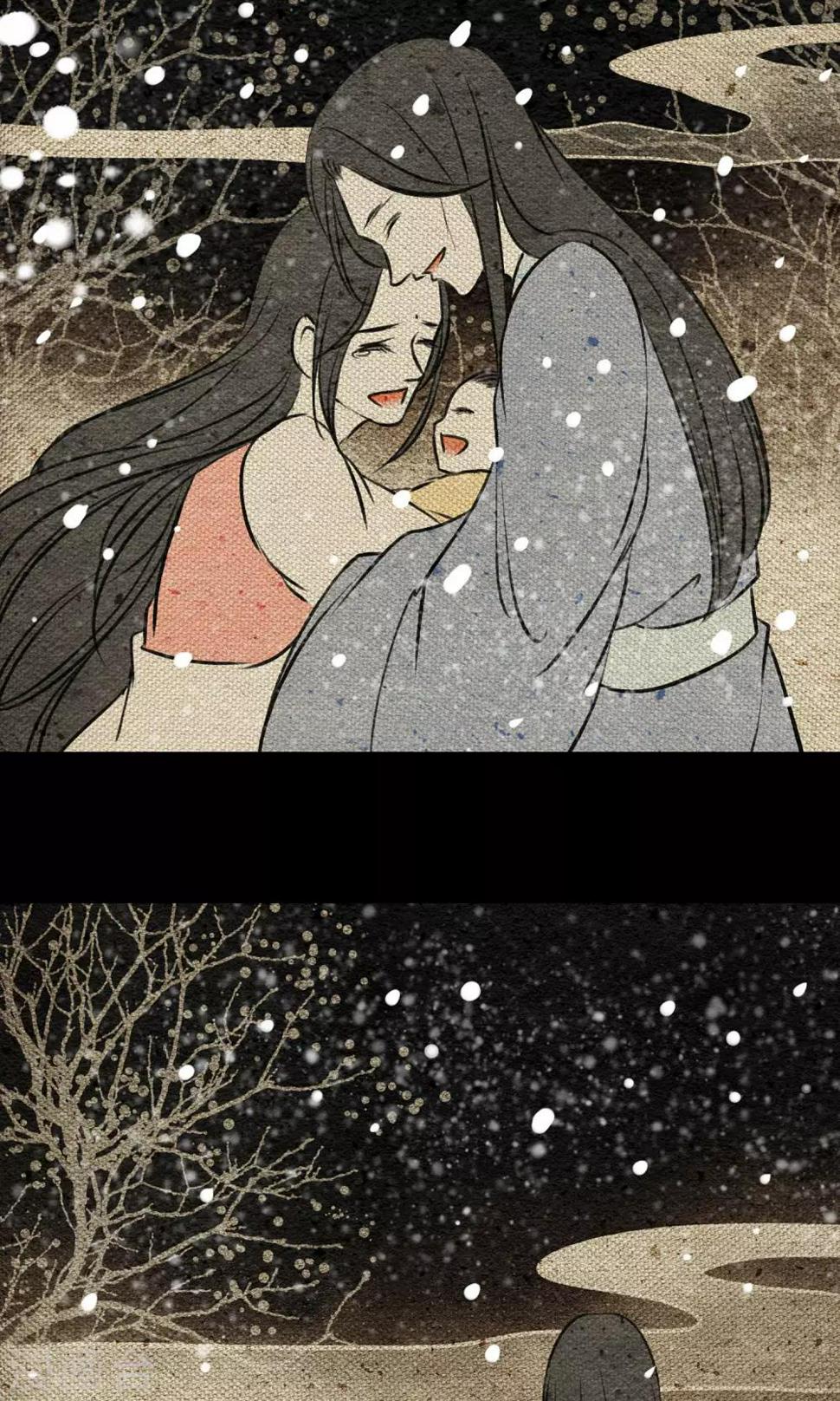 第14话 小桃10