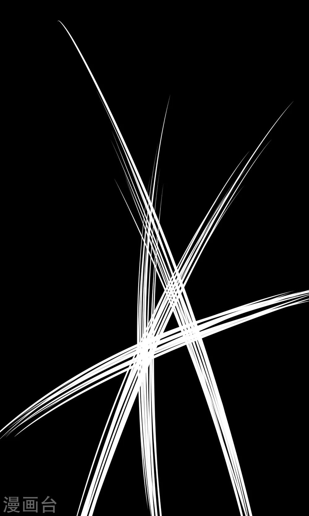 第1话 阿泣49