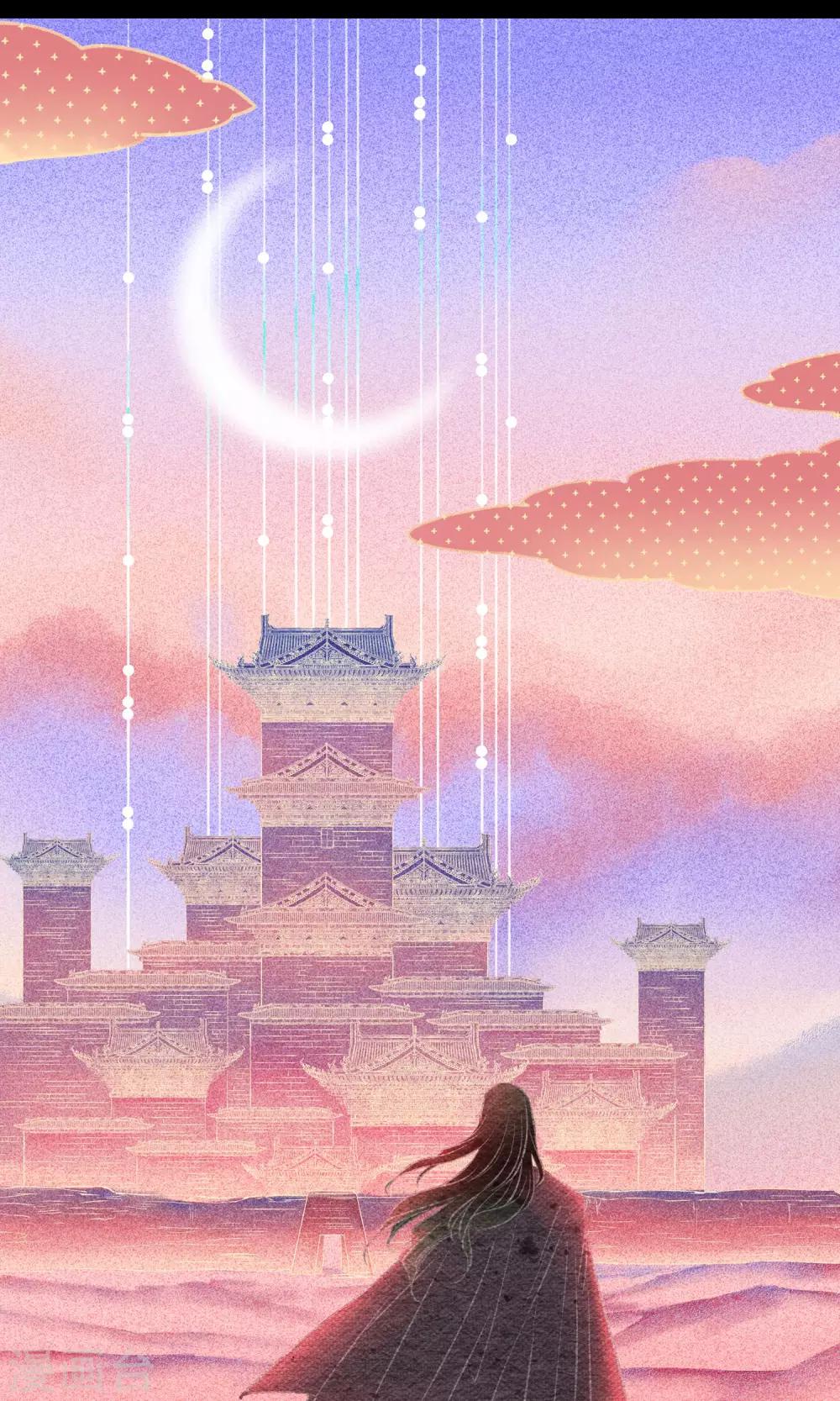 第15话 暗声15