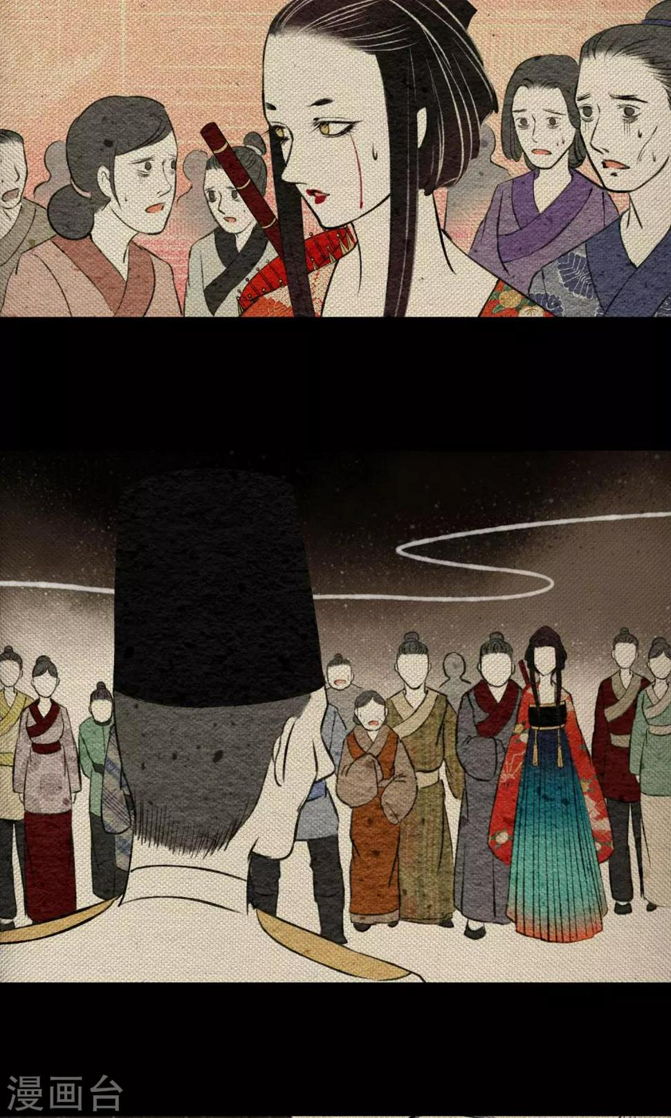 第17话 梦塔19