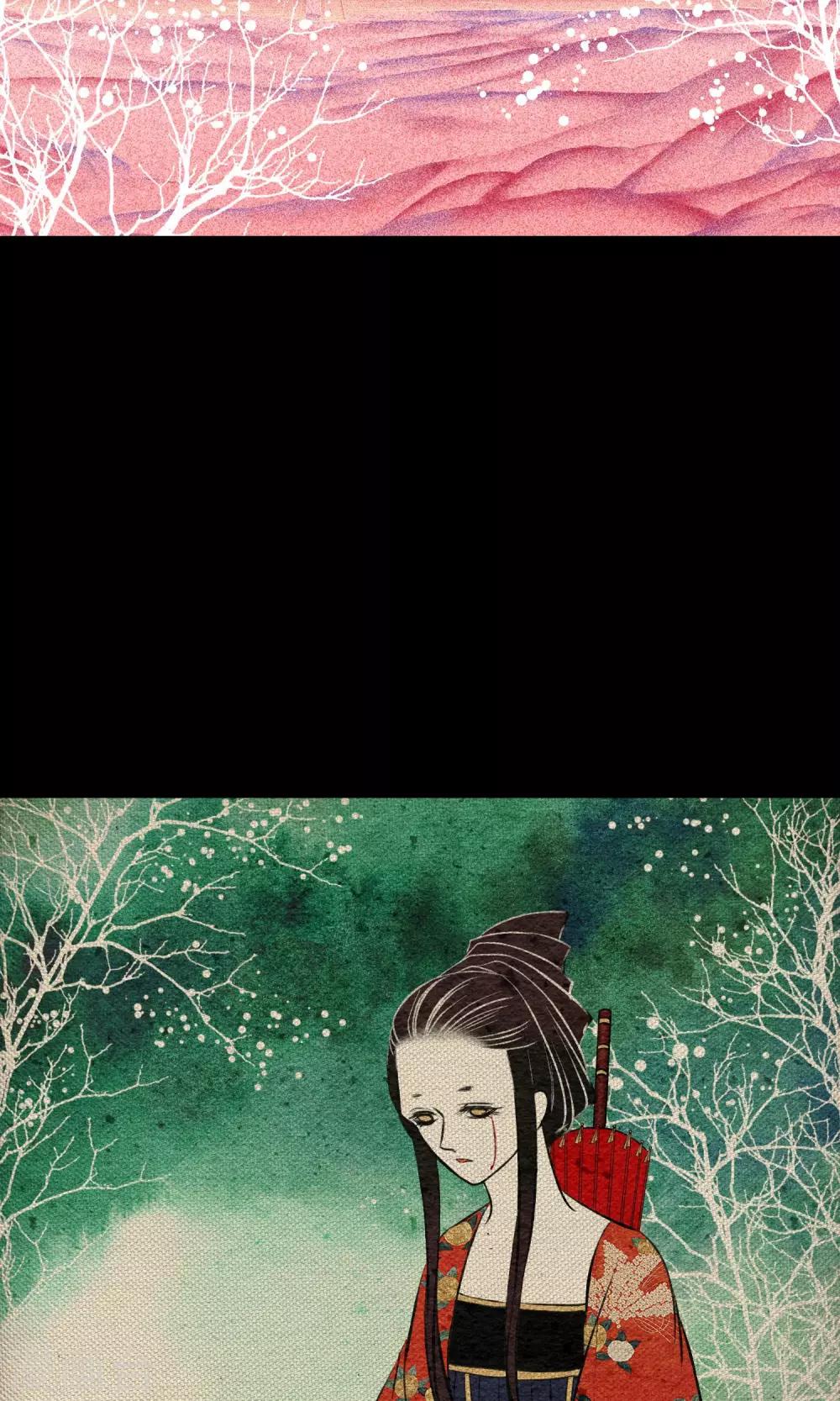 第15话 暗声2
