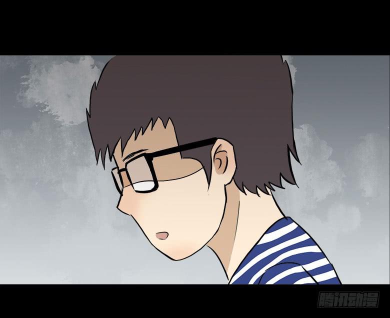 川哥的过去24