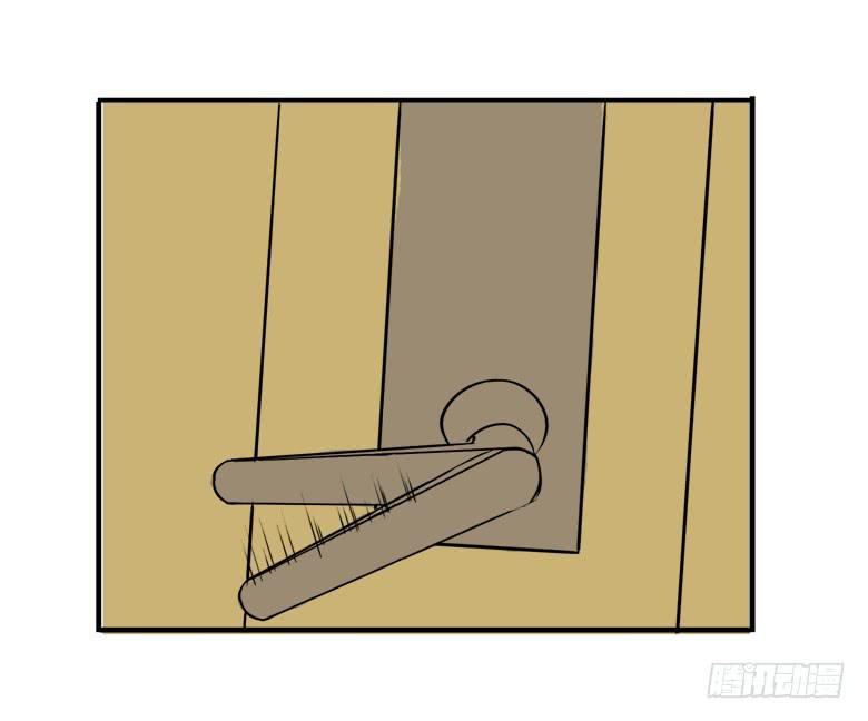 差点被逮到21