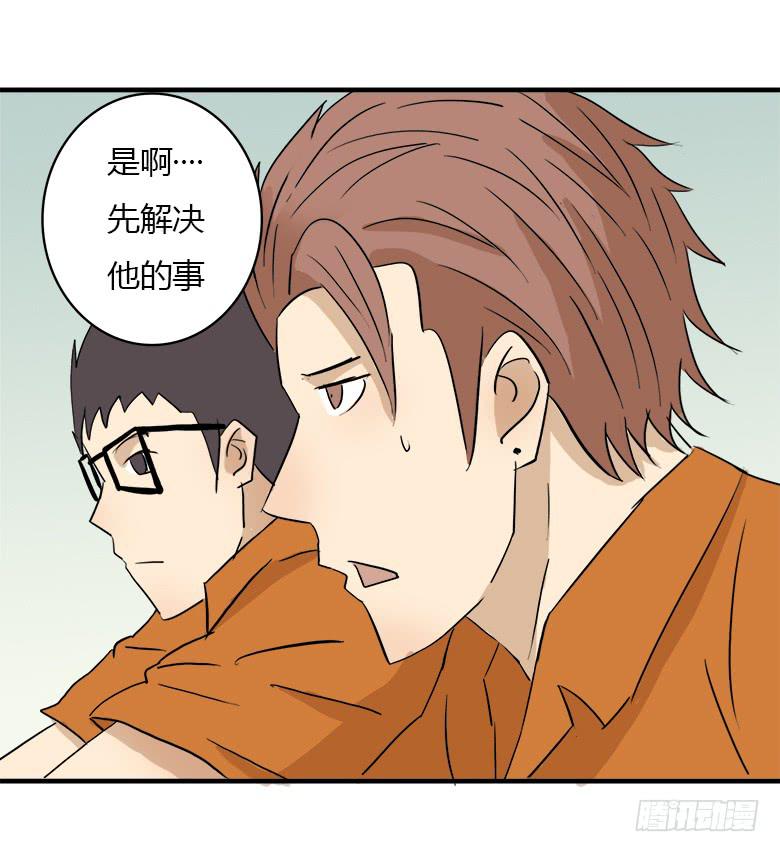 决心！48