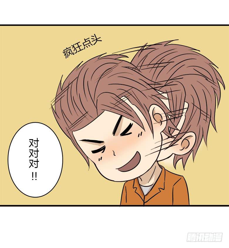 开心的莫尔31