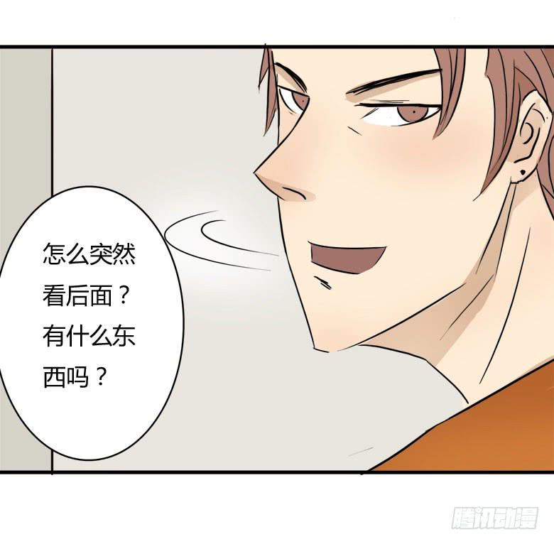 赵天日回来了18