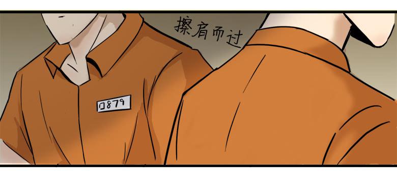 终于又能用上电脑了22