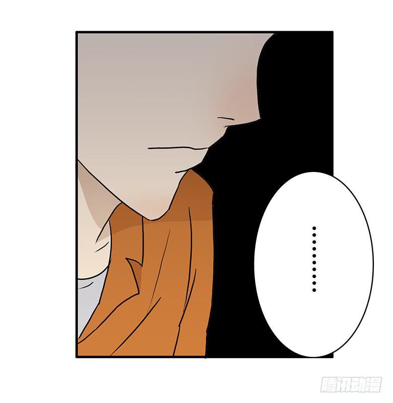 桂川的真面目1