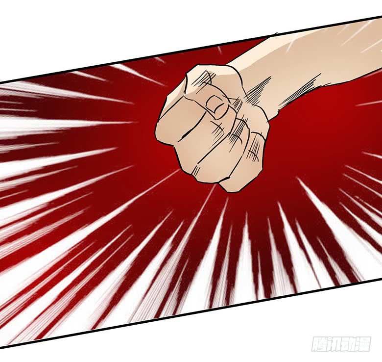 最终回5
