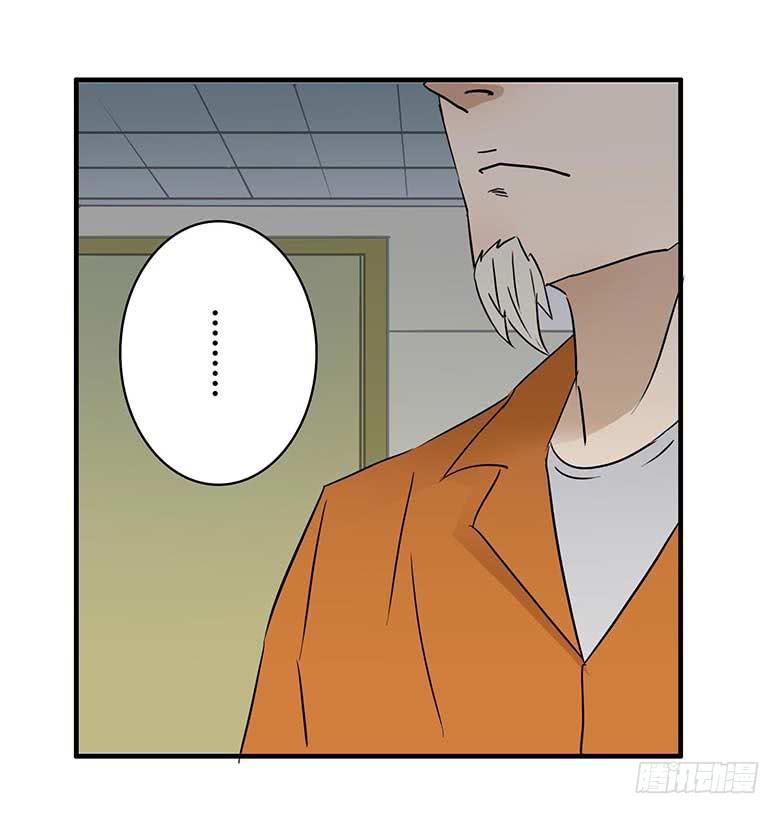 最终回1