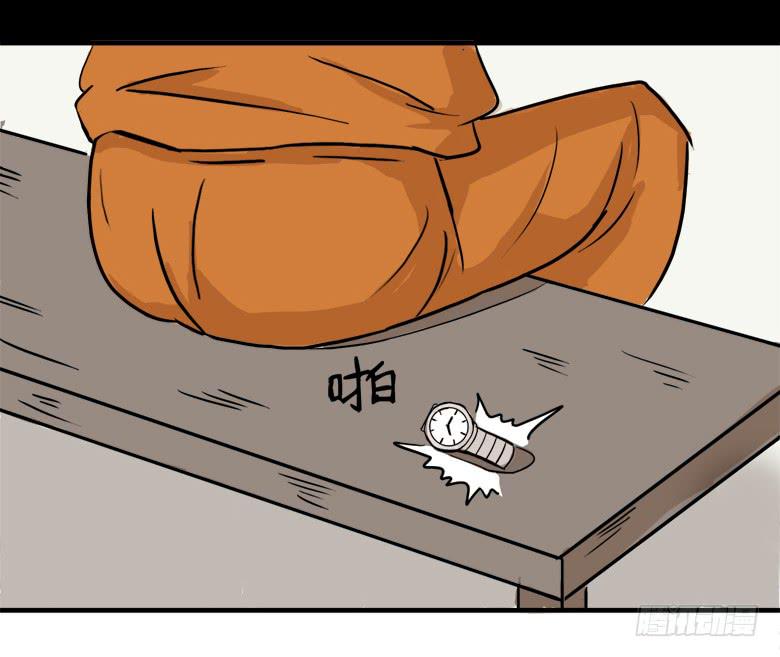 终于又能用上电脑了39