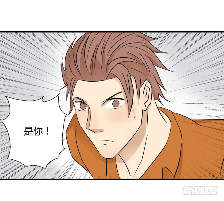 赵天日回来了19