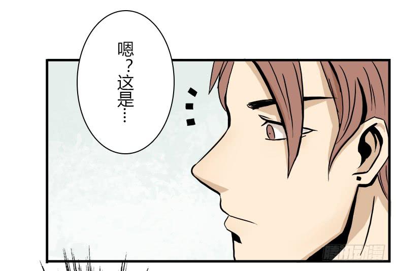 大好人川哥19