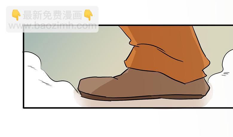 乔森VS叶辰良（上）12