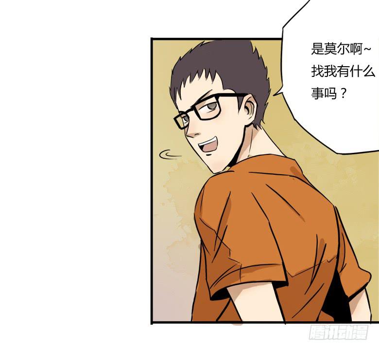终于又能用上电脑了11