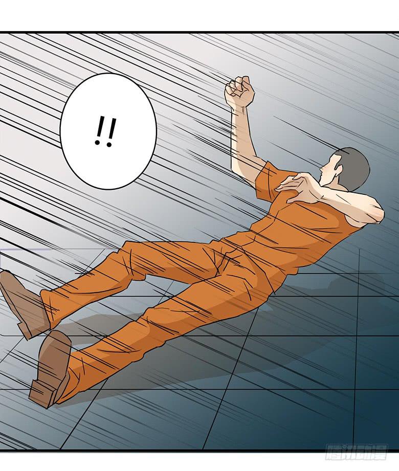 最终回22