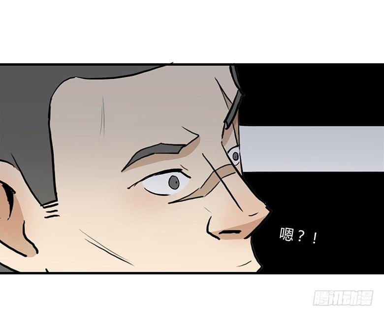暴走的叶辰良40