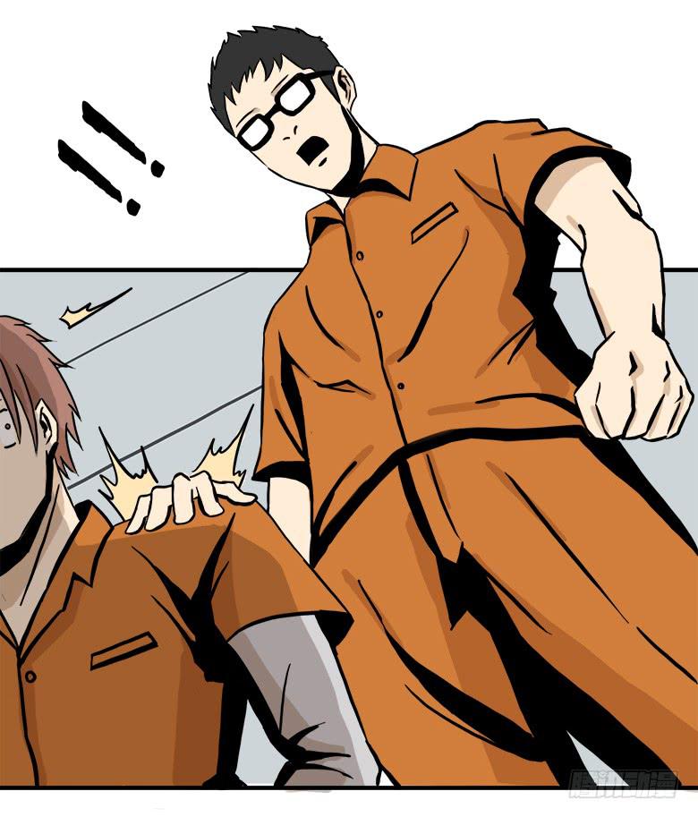 大好人川哥26