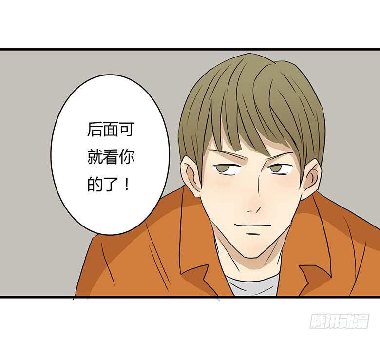 得到了工具！5