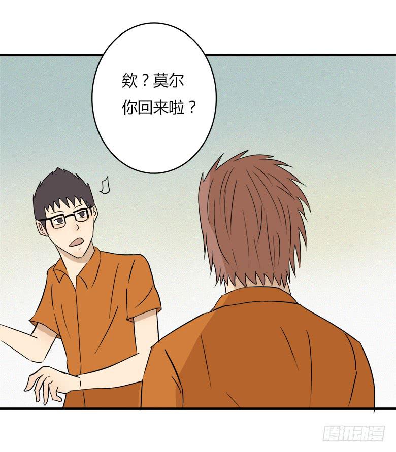 决心！39