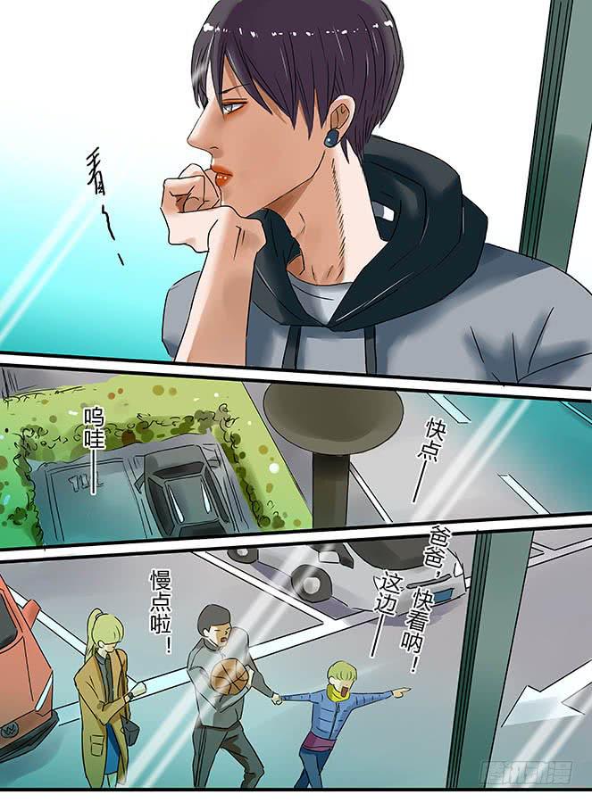 白鞋#81