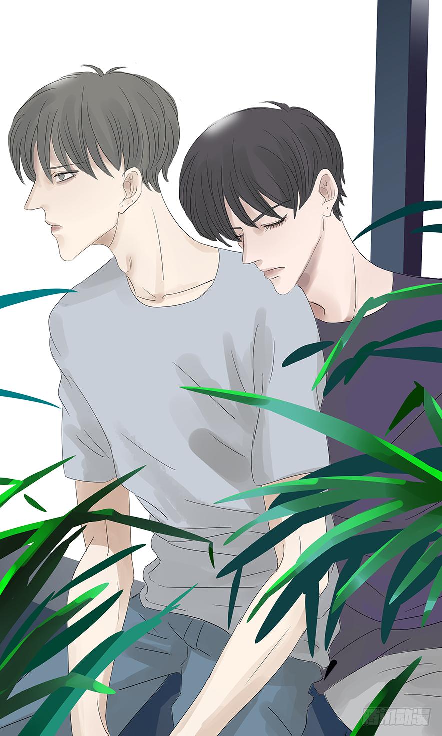 白鞋#1814