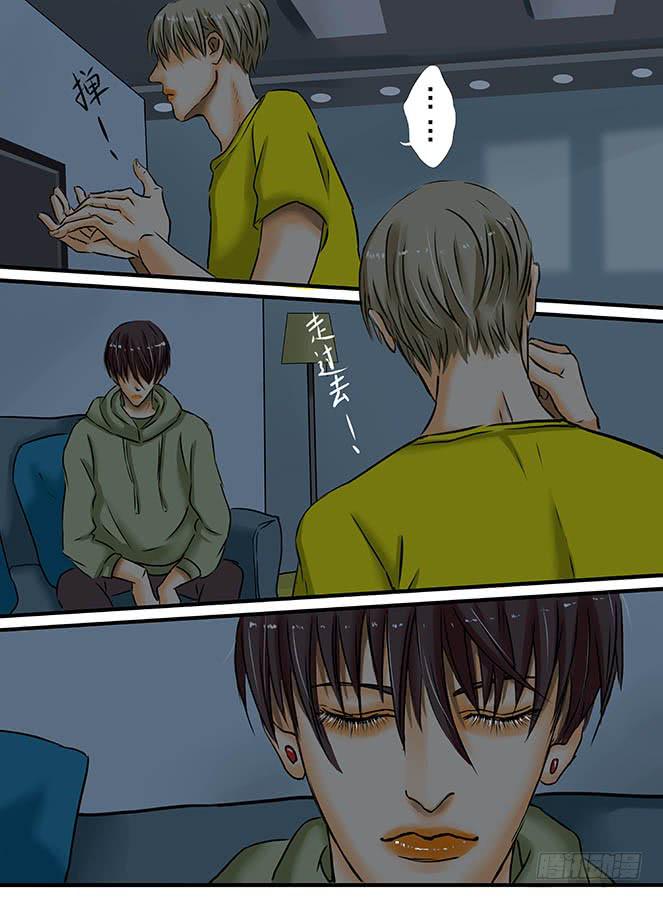 白鞋#35