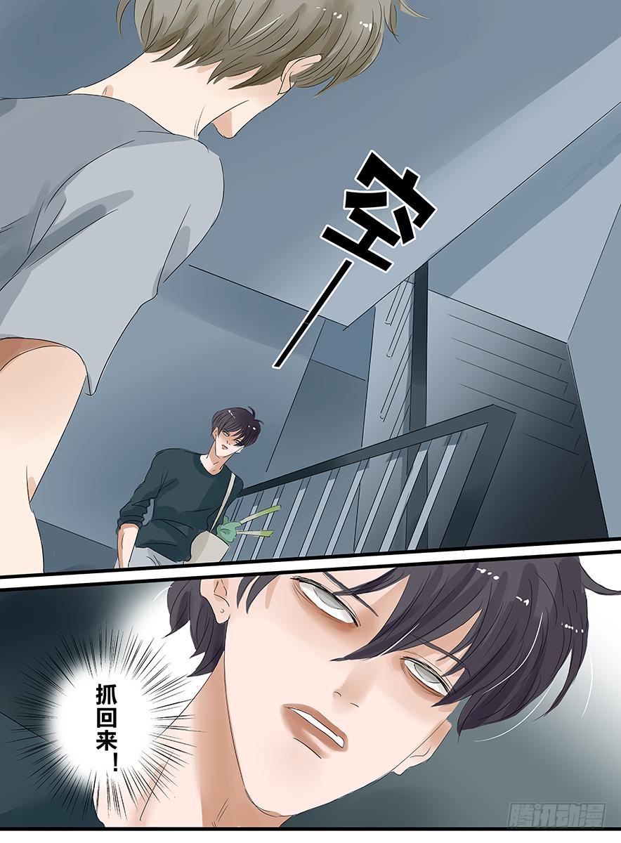 白鞋#1813
