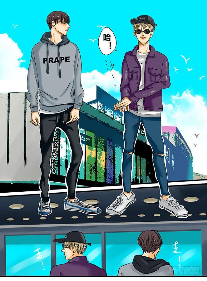 白鞋#29