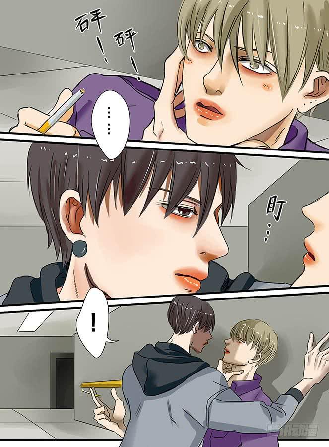 白鞋#60